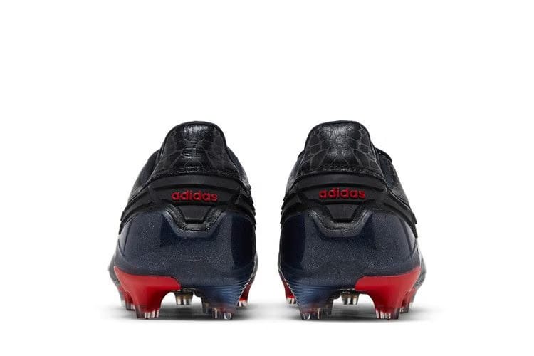 Adidas Predator 94 FG 30th Anniversary