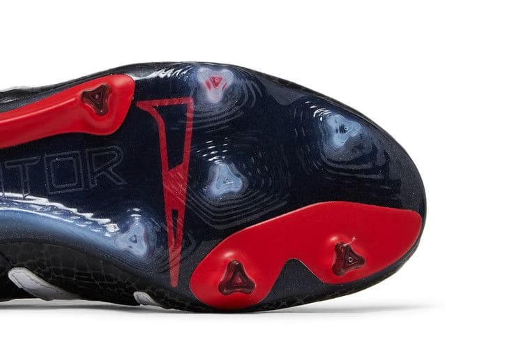 Adidas Predator 94 FG 30th Anniversary