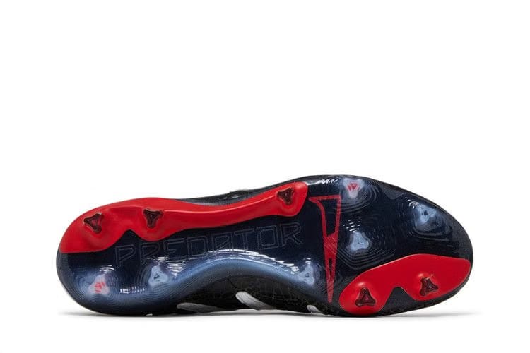 Adidas Predator 94 FG 30th Anniversary