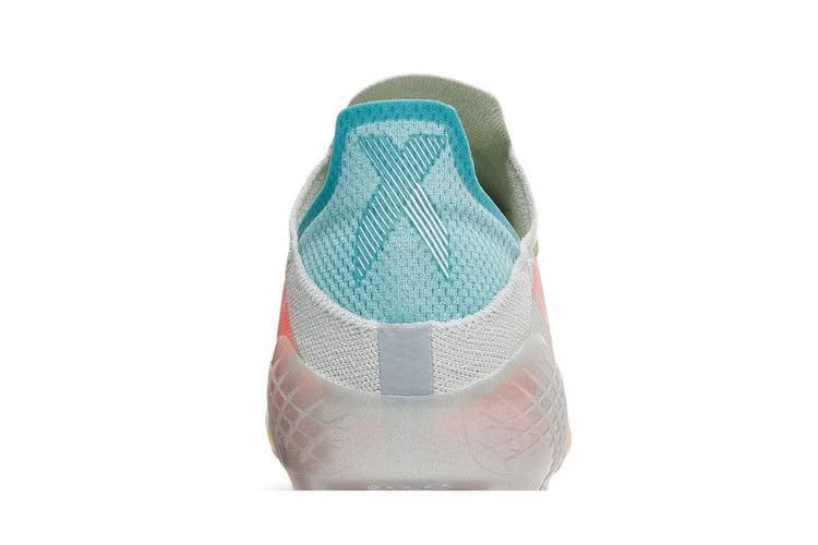Adidas x Speedflow.1 FG Numbersup