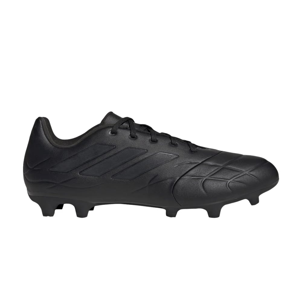 Adidas Copa Pure.3 FG Nightstrike Pack