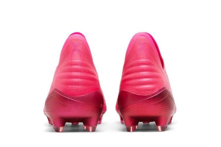 Adidas x 19+ FG Locality Pack