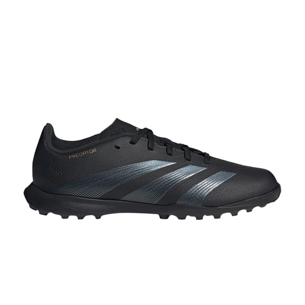 Adidas Predator 24 League TF K Dark Spark Pack