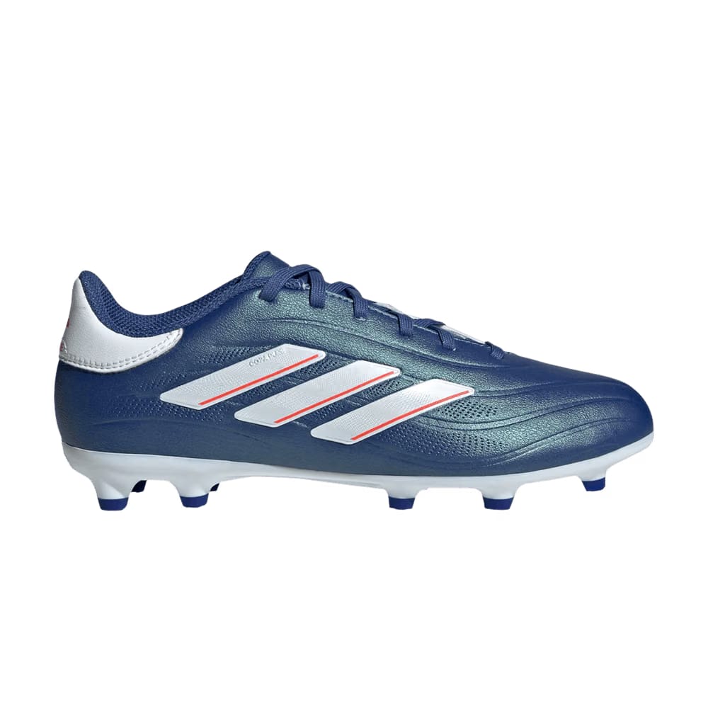 Adidas Copa Pure 2.3 FG J Marinerush Pack
