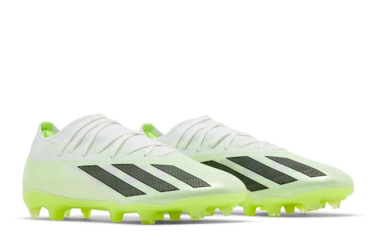 Adidas x Crazyfast.2 FG Crazyrush Pack
