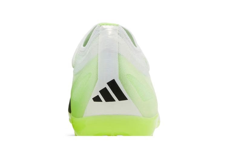 Adidas x Crazyfast.2 FG Crazyrush Pack