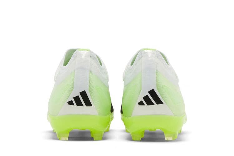 Adidas x Crazyfast.2 FG Crazyrush Pack