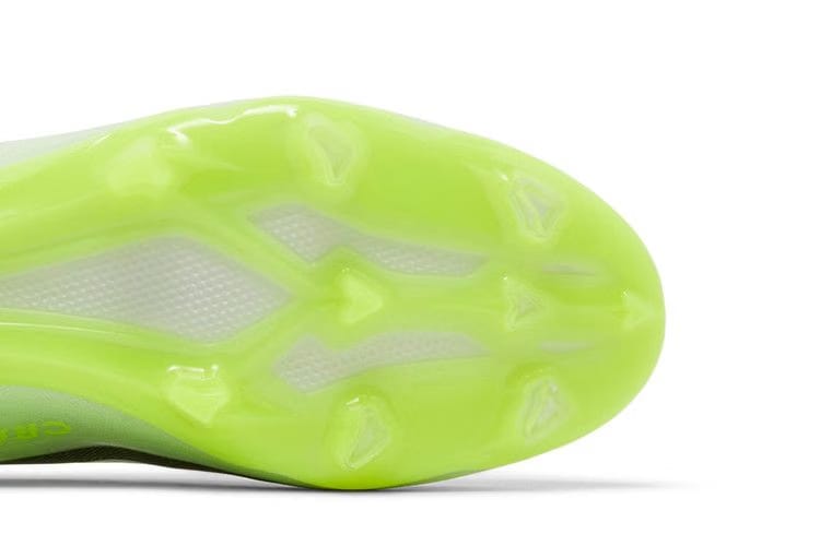 Adidas x Crazyfast.2 FG Crazyrush Pack