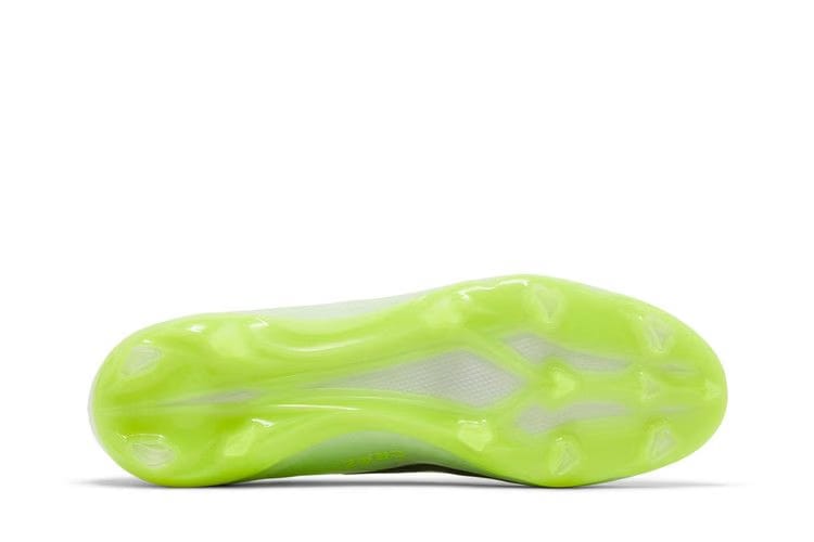 Adidas x Crazyfast.2 FG Crazyrush Pack