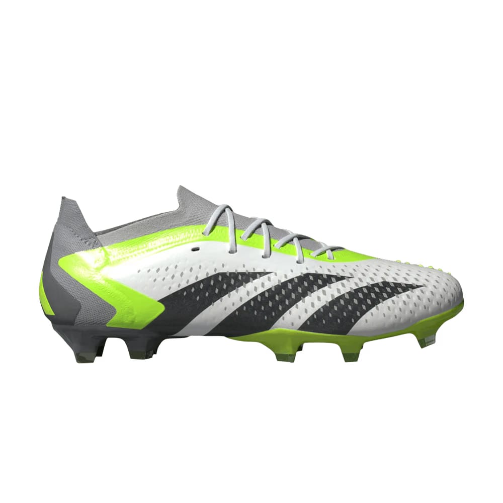 Adidas Predator Accuracy.1 Low FG Crazyrush Pack