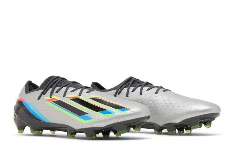Adidas x Speedportal.1 FG Beyond Fast