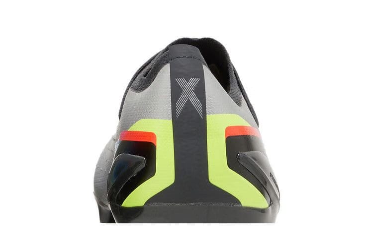 Adidas x Speedportal.1 FG Beyond Fast