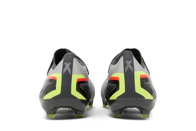 Adidas x Speedportal.1 FG Beyond Fast
