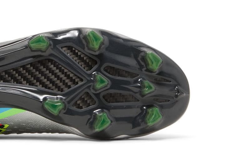 Adidas x Speedportal.1 FG Beyond Fast