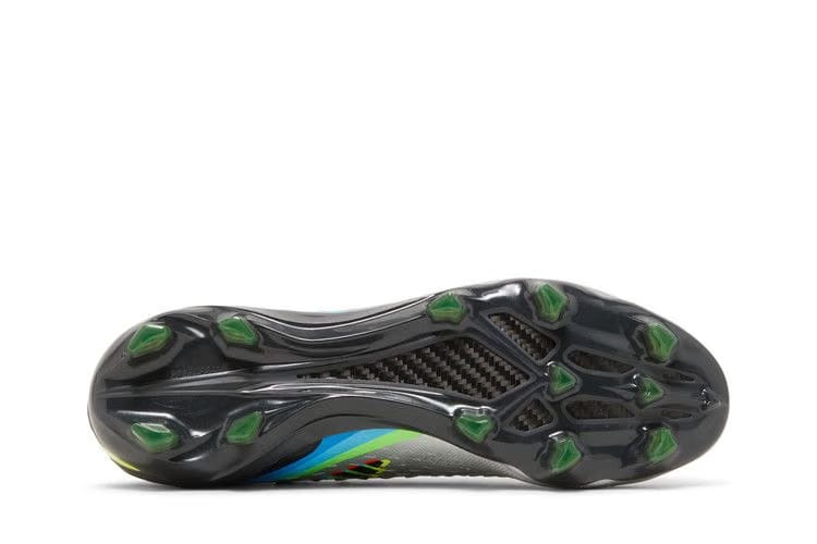 Adidas x Speedportal.1 FG Beyond Fast