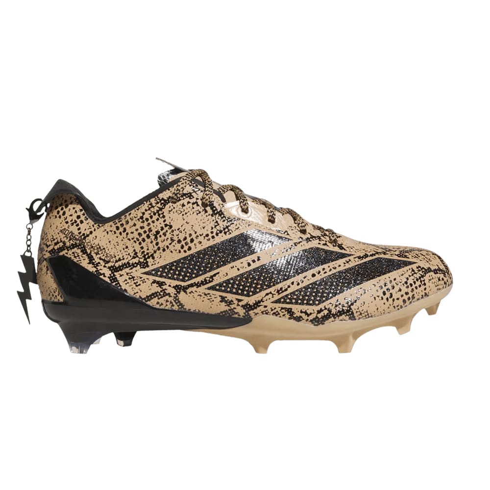 Adidas Adizero Electric 2 7v7 Death Adder