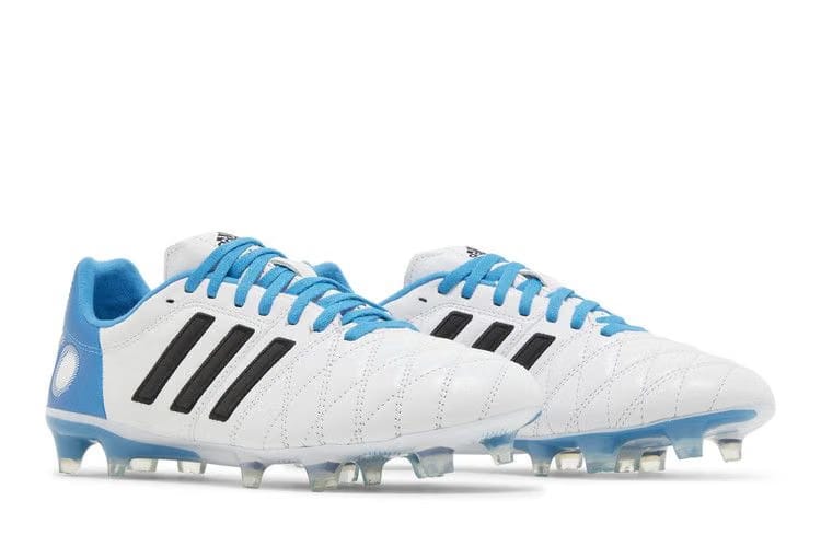 Adidas 11Pro FG 10th Anniversary
