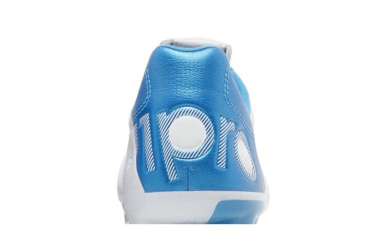 Adidas 11Pro FG 10th Anniversary