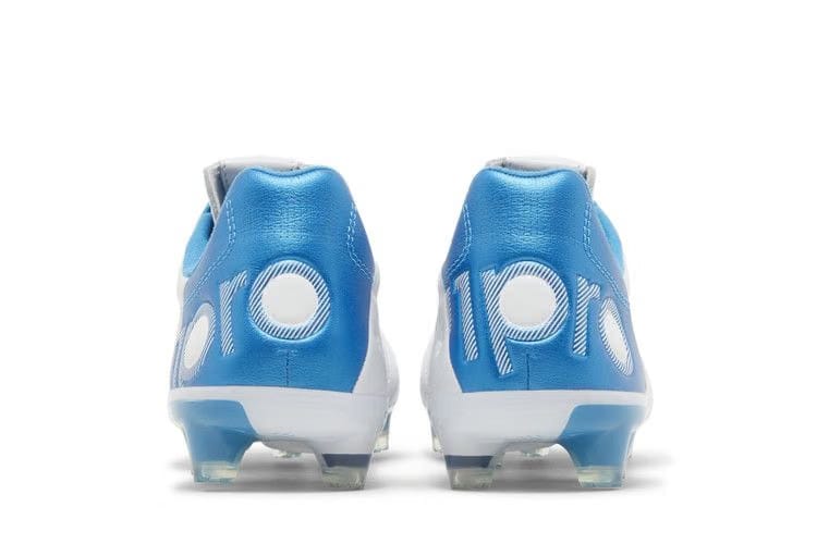 Adidas 11Pro FG 10th Anniversary