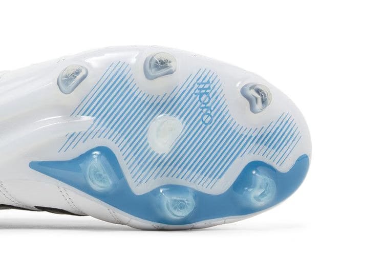 Adidas 11Pro FG 10th Anniversary