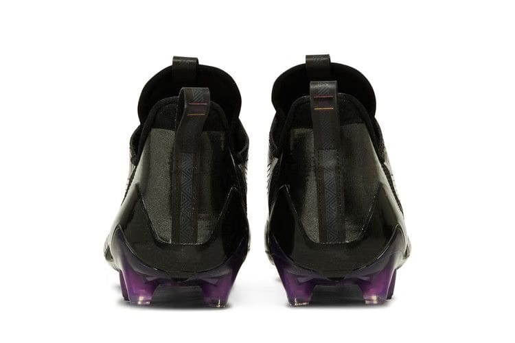 Marvel x adidas Adizero 12.0 Black Panther