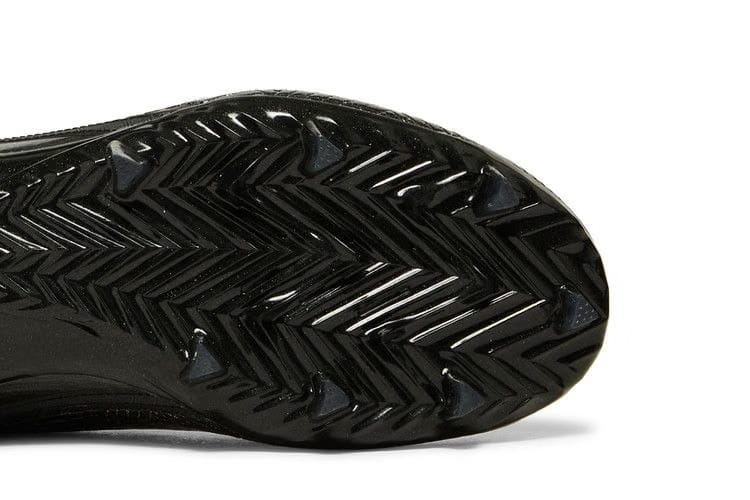 Marvel x adidas Adizero 12.0 Black Panther
