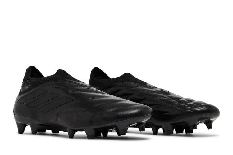 Adidas Copa Pure+ FG Nightstrike Pack