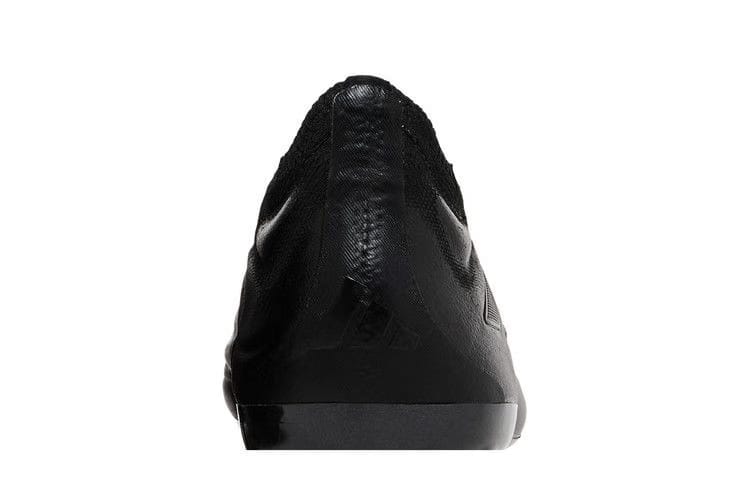Adidas Copa Pure+ FG Nightstrike Pack
