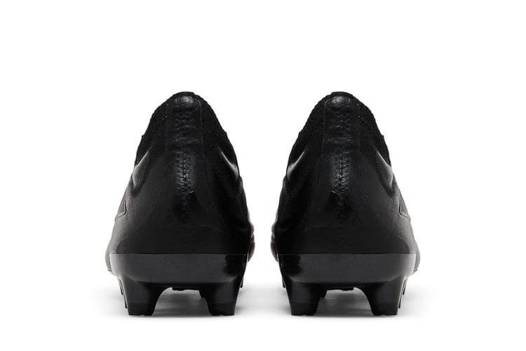Adidas Copa Pure+ FG Nightstrike Pack
