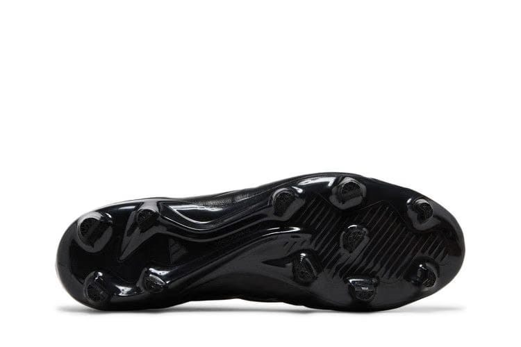 Adidas Copa Pure+ FG Nightstrike Pack