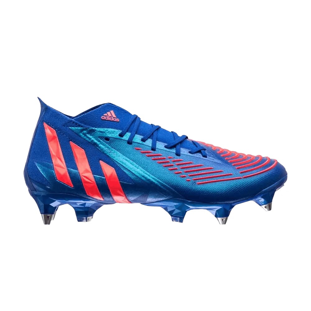 Adidas Predator Edge.1 SG Sapphire Edge Pack