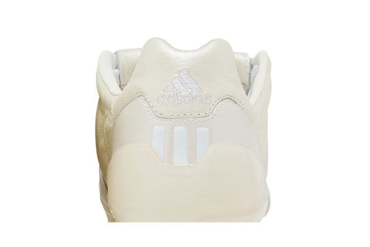 Adidas Predator Mania FG Pearl