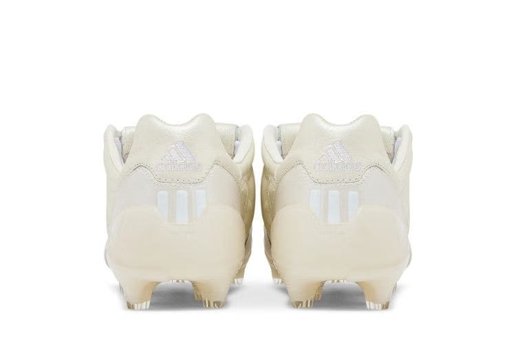 Adidas Predator Mania FG Pearl