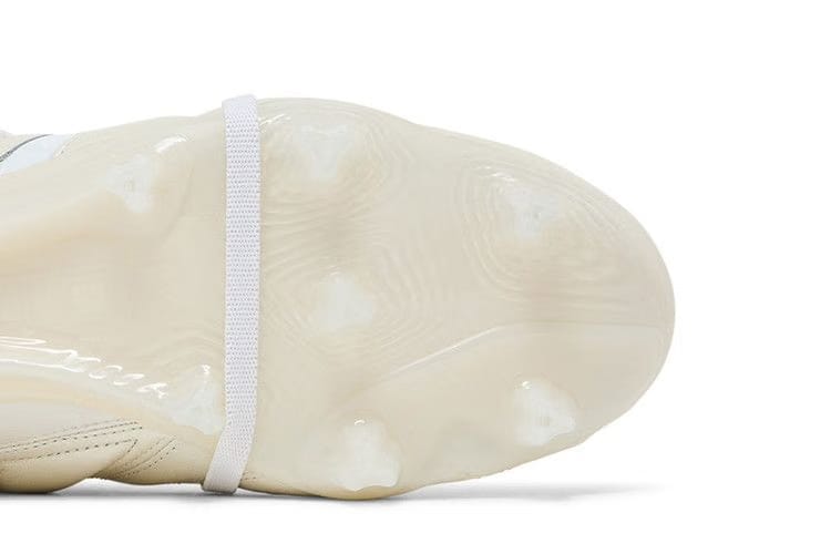 Adidas Predator Mania FG Pearl