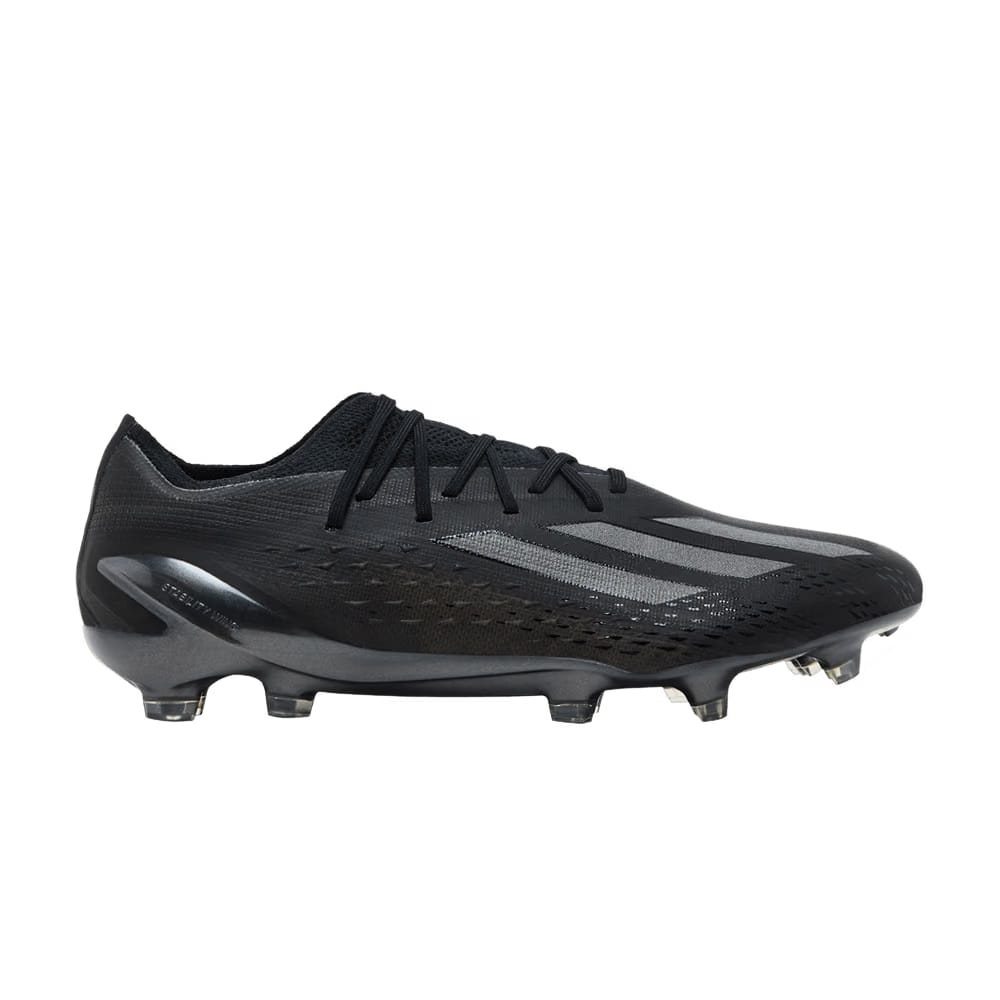 Adidas x Speedportal.1 FG Nightstrike Pack