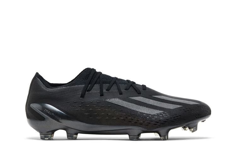 Adidas x Speedportal.1 FG Nightstrike Pack