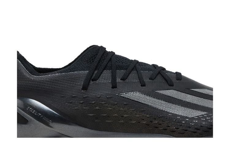 Adidas x Speedportal.1 FG Nightstrike Pack