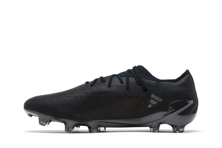Adidas x Speedportal.1 FG Nightstrike Pack