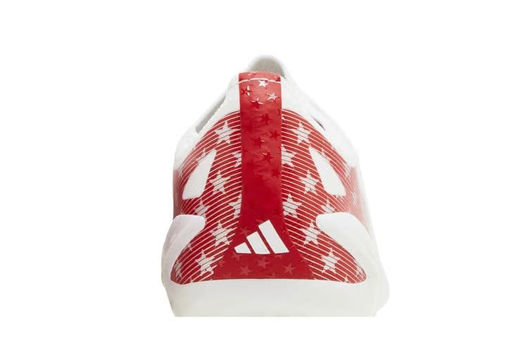 Adidas x Crazyfast.1 FG USA