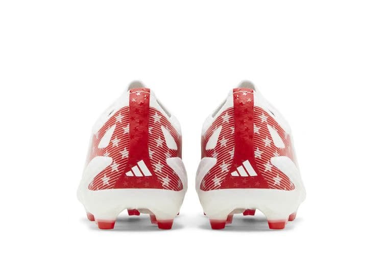 Adidas x Crazyfast.1 FG USA