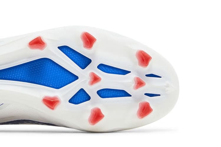 Adidas x Crazyfast.1 FG USA