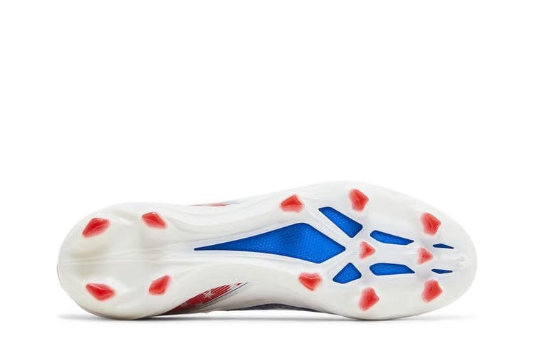 Adidas x Crazyfast.1 FG USA