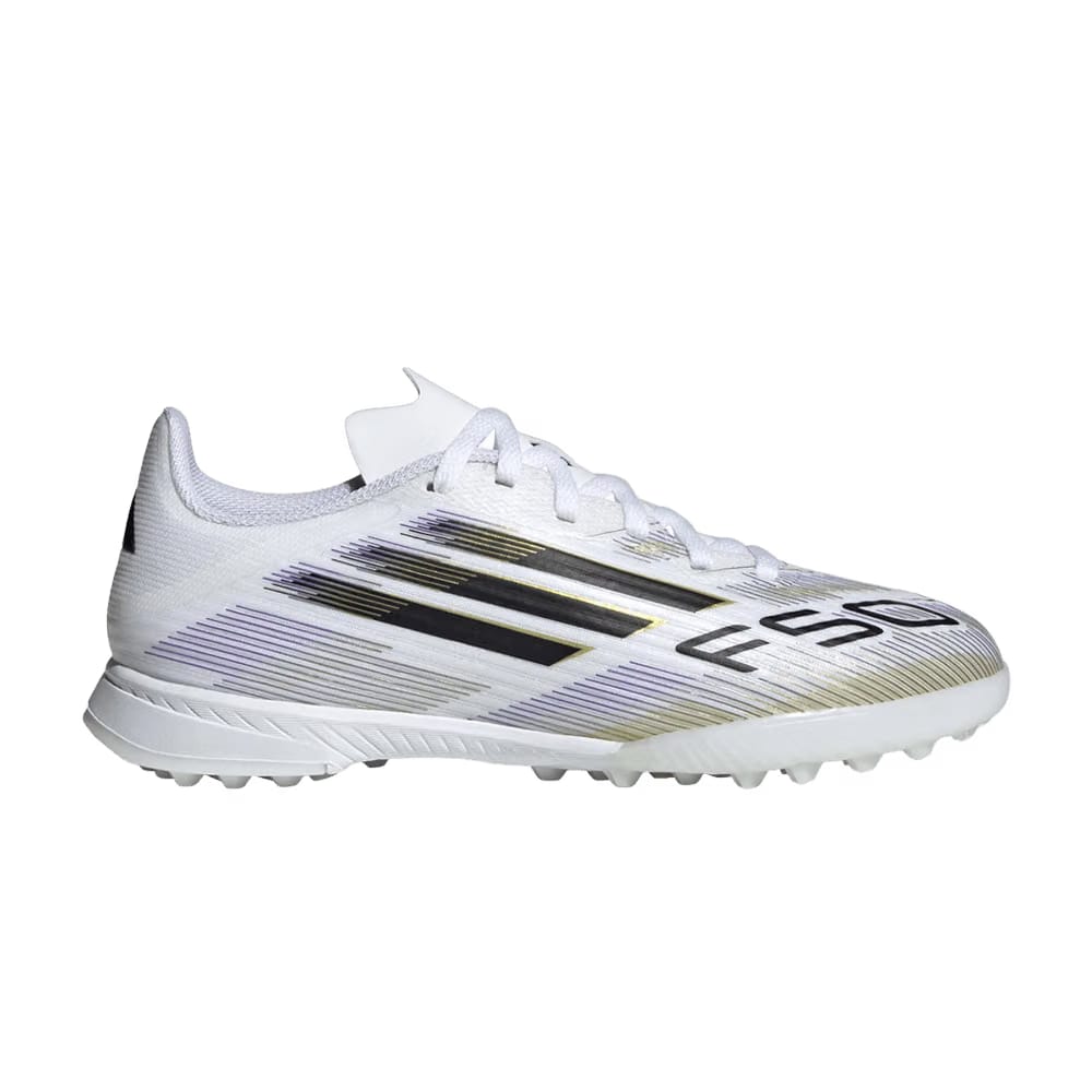 Adidas Adizero F50 League TF K Road to Glory Pack