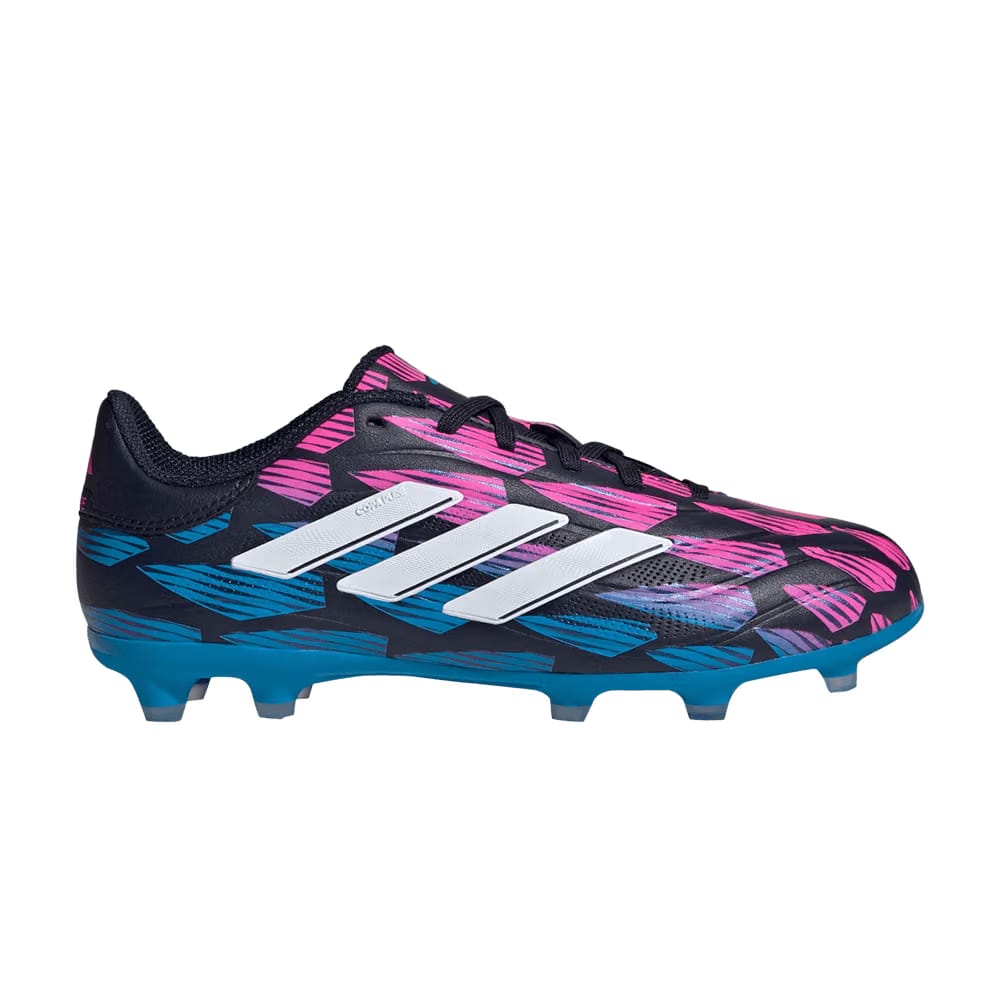 Adidas Copa Pure 2 League FG K Reemergence Pack