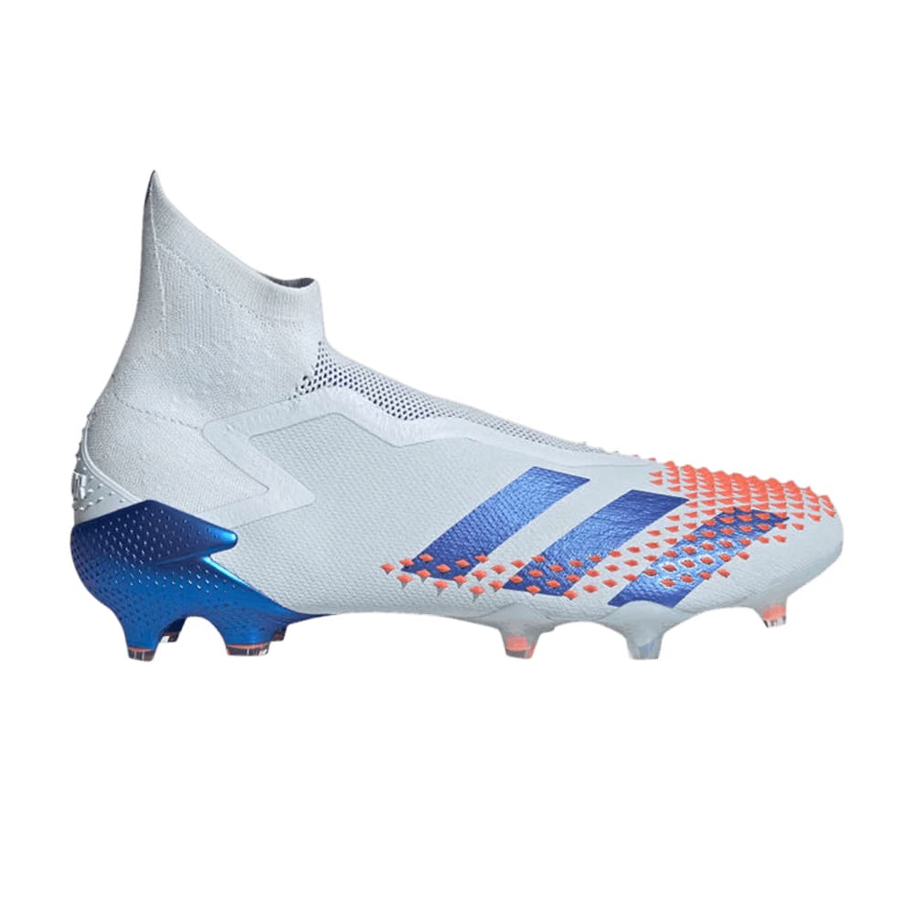 Adidas Predator Mutator 20+ FG Glory Hunter Pack