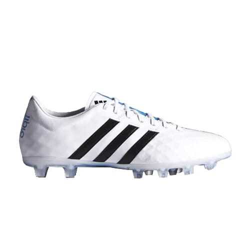 Adidas 11 Pro FG Cleats