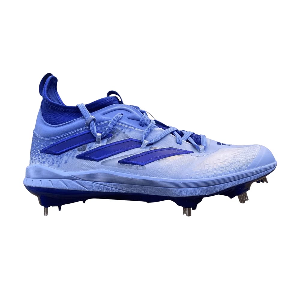 Adidas Adizero Afterburner NWV 'Father's Day'