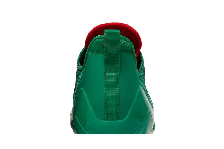 Adidas Adizero Cleats Tabasco