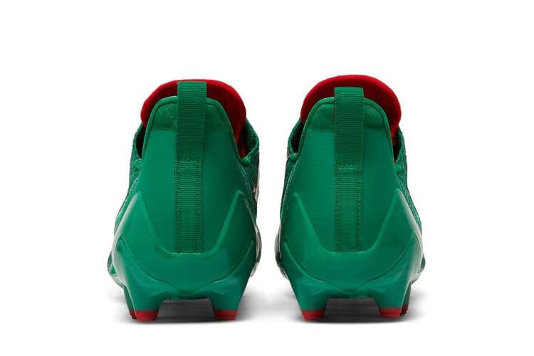 Adidas Adizero Cleats Tabasco