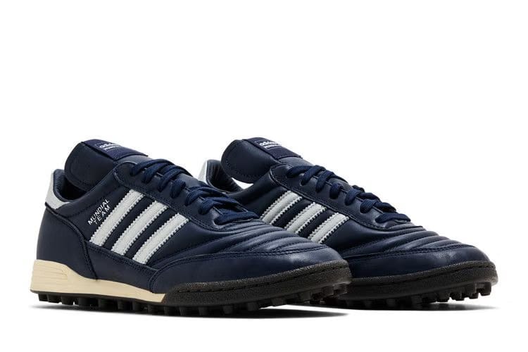 Adidas Mundial Team Night Indigo